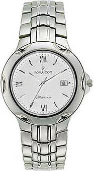 Romanson TM 0591 Mw(Wh)