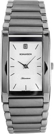 Romanson TM 1196 Xw(Wh)