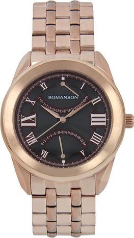 Romanson TM 2615B Mr(Bk)