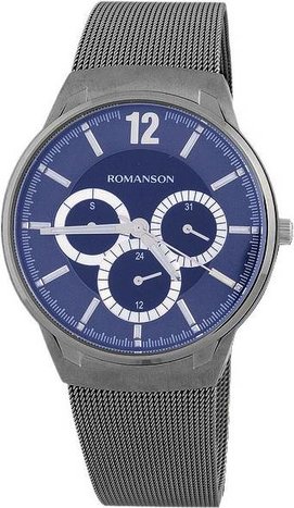 Romanson TM 4209F Mb(Bu)