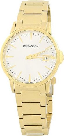 Romanson TM 4227 Mg(Wh)