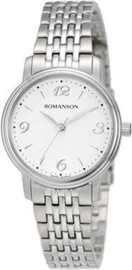 Romanson TM 4259 Lw(Wh)