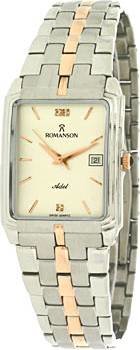 Romanson TM 8154C Mj(Wh)