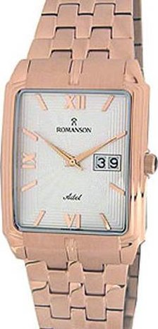 Romanson TM 8154C Xr(Wh)