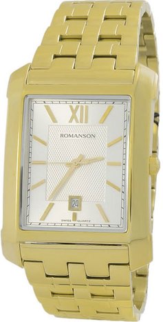 Romanson TM 8253 Mg(Wh)