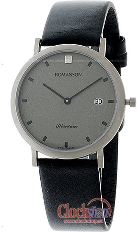 Romanson UL 0576S Mw(Gr)