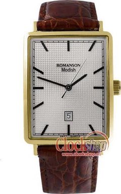 Romanson DL 5163S Mg(Wh)