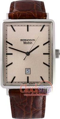 Romanson DL 5163S Mw(Rg)