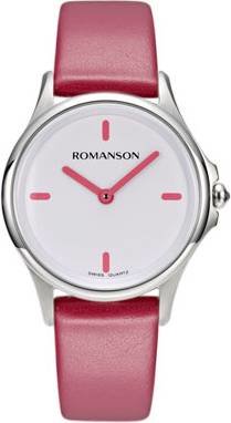 Romanson ML 5A12L Lw(Pink)Bv