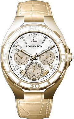 Romanson RL 0357U Ug(Wh)