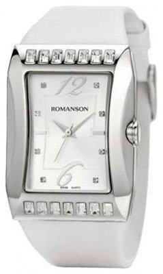 Romanson RL 0358Q Lw(Wh)