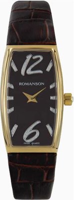 Romanson RL 2635 Lg(Brown)
