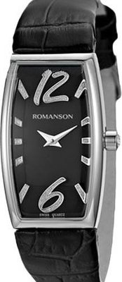 Romanson RL 2635 Lw(Bk)Bk