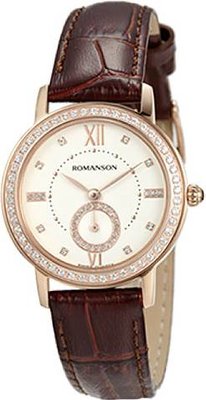 Romanson RL 3240Q Lr(Wh)Bn