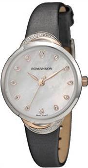 Romanson RL 4203Q Lj(Wh)Gr