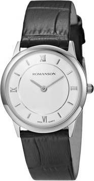 Romanson RL 4268 Lw(Wh)