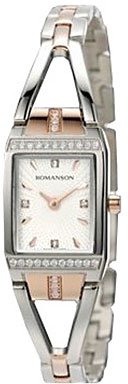 Romanson RM 2651Q Lj(Wh)