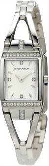 Romanson RM 2651Q Lw(Wh)