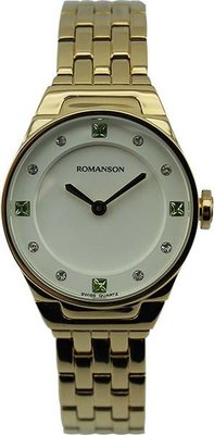 Romanson RM 3209 Lg(Wh)