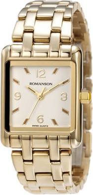 Romanson RM 3243 Lg(Wh)