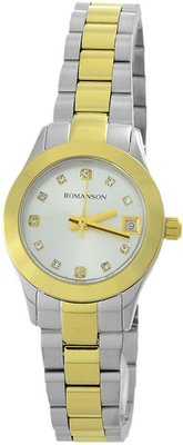 Romanson RM 4205L Lc(Wh)