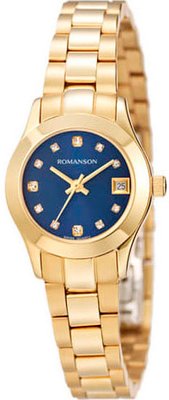 Romanson RM 4205L Lg(Bu)