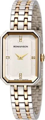 Romanson RM 4207L Lc(Wh)