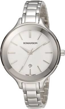 Romanson RM 4208 Lw(Wh)