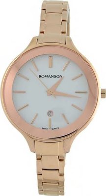 Romanson RM 4208L Lr(Wh)