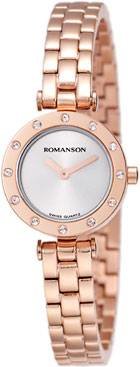 Romanson RM 5A18T Lr(Wh)