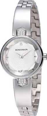Romanson RM 6A04Q Lw(Wh)