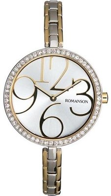 Romanson RM 7283Q Lc(Wh)