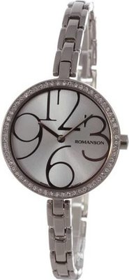 Romanson RM 7283Q Lw(Wh)