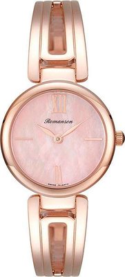 Romanson RM 7A02L Lr(Pink)