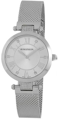 Romanson RM 7A16Q Lw(Wh)