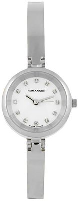 Romanson RM 7A21L Lw(Wh)