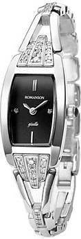 Romanson RM 8272Q Lw(Bk)