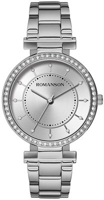Romanson RM 8A44T Lw(Wh)