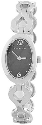 Romanson RM 9239 Lw(Bk)