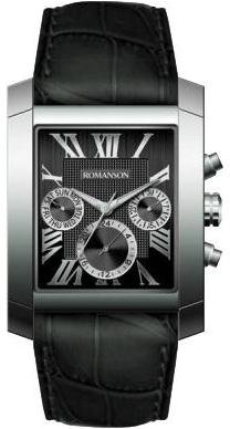 Romanson TL 0342B Mw(Bk)