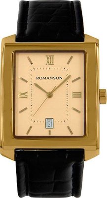 Romanson TL 1107S Xg(Gd)Bk