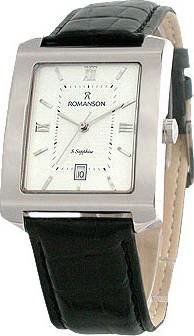 Romanson TL 1107S Xw(Wh)