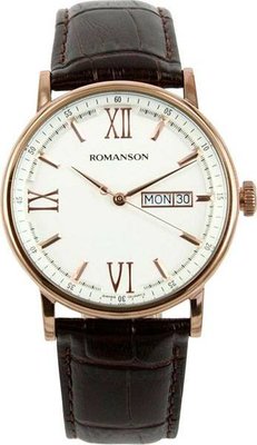 Romanson TL 1275 Mr(Wh)Bn