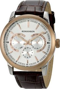 Romanson TL 2647F Mj(Wh)Bn