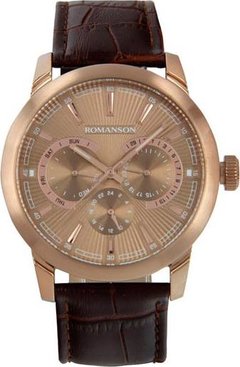 Romanson TL 2647F Mr(Brown)