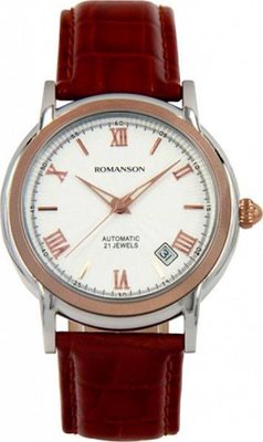 Romanson TL 3587R Xj(Wh)