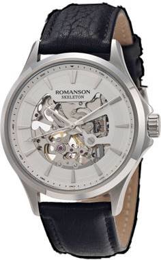 Romanson TL 4222R Mw(Wh)