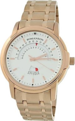 Romanson TM 2631C Mr(Wh)