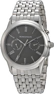 Romanson TM 3211F Mw(Gr)