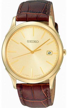 Seiko SGEE24P1